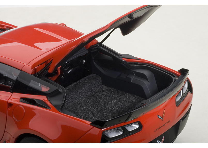 シボレー Z06ロゴ入 Chevrolet Corvette カーカバー コルベット ブラック ボディーカバー レッド 素晴らしい外見 ボディーカバー