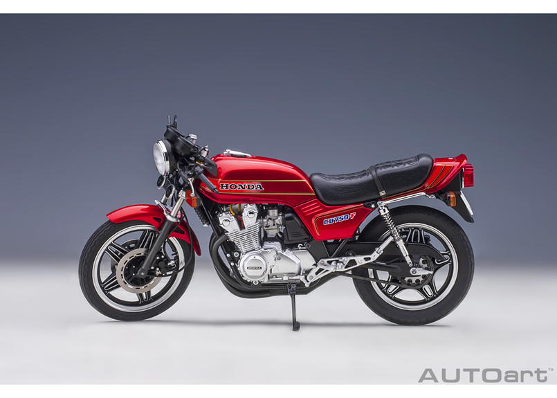 Autoart 1 12 ホンダ Cb750f バリバリ伝説 巨摩 郡 ヘルメット付 Autoart 1 12 ホンダ Cb750f バリバリ伝説 巨摩 郡 ヘルメット付