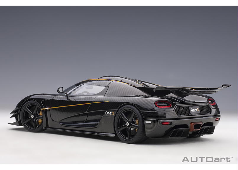 44 割引 年間ランキング6年連続受賞 オート アート 1 18 ケーニグゼグ Auto Art 模型 プラモデル おもちゃ Zaccherahotels Com
