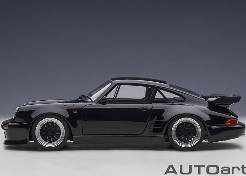 人気ショップ Autoart 湾岸ミッドナイト ブラックバード 30th ポルシェオートアート ミニカー おもちゃ ホビー グッズ 21 513 Www Dawajen Bh