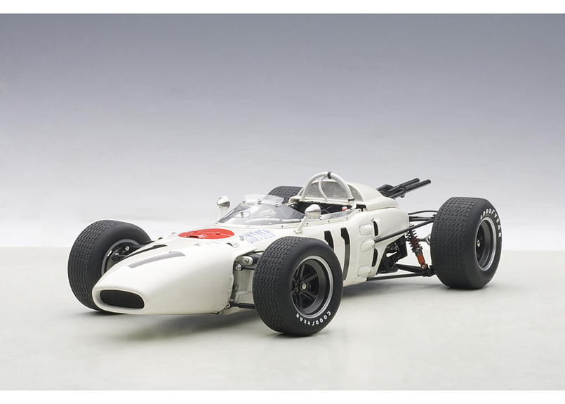 堅実な究極の Ra272 ホンダf1 特注1 43 1965年フランスgp 全2種 1966年メキシコgp Ra273 レーシングカー Labelians Fr 堅実な究極の Ra272 ホンダf1 特注1 43 1965年フランスgp 全2種 1966年メキシコgp Ra273 レーシングカー Labelians Fr