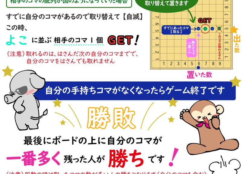 たしざん 九九計算はさみゲーム Banshusoroban S Store