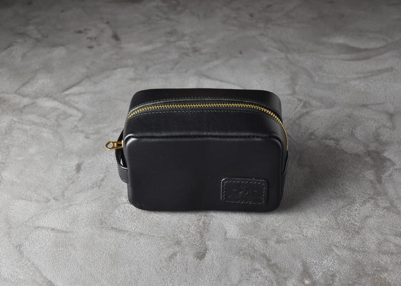 ❤️安いクリアランス❤️ まるこむM様 〜専用〜 inspektorat