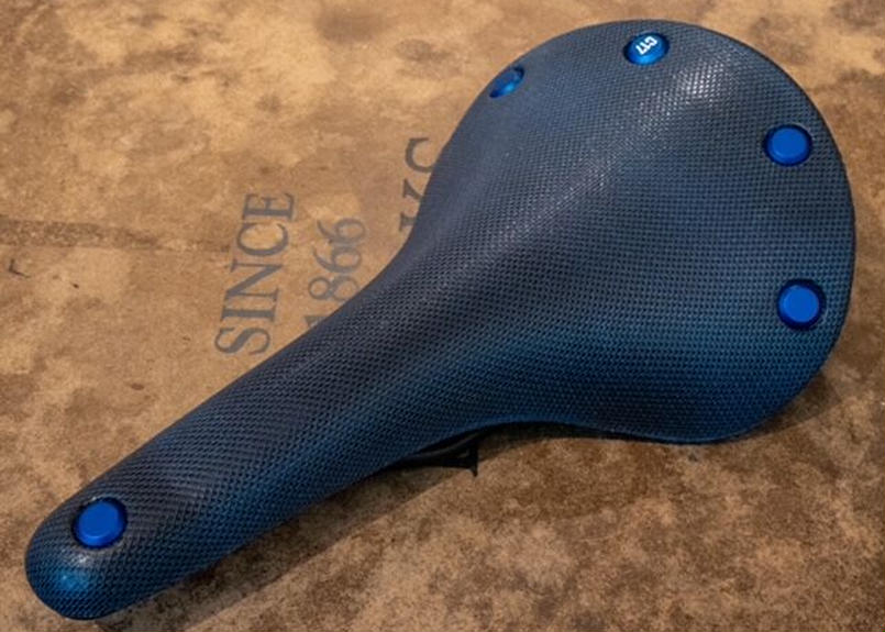 CAMBIUM C17 YORKSHIRE | BROMPTON JUNCTION KOBE CAMBIUM C17 YORKSHIRE | BROMPTON JUNCTION KOBE