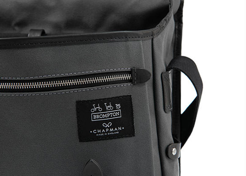 Game Bag M 12L | BROMPTON JUNCTION KOBE ONLINE