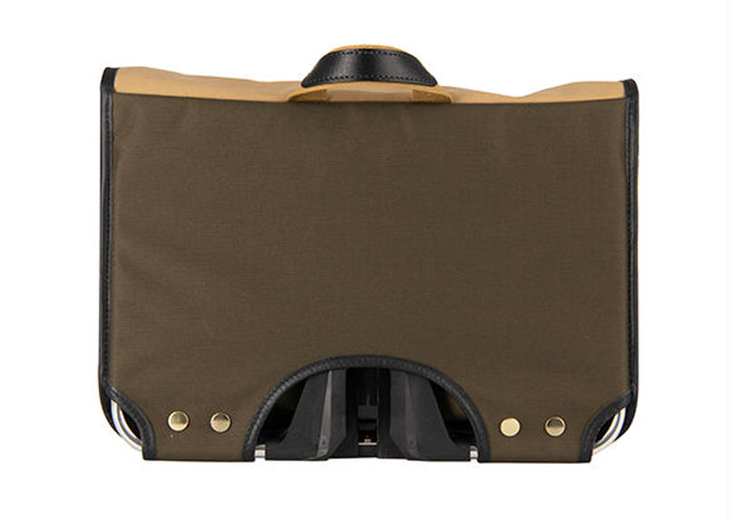 Game Bag M 12L | BROMPTON JUNCTION KOBE ONLINE