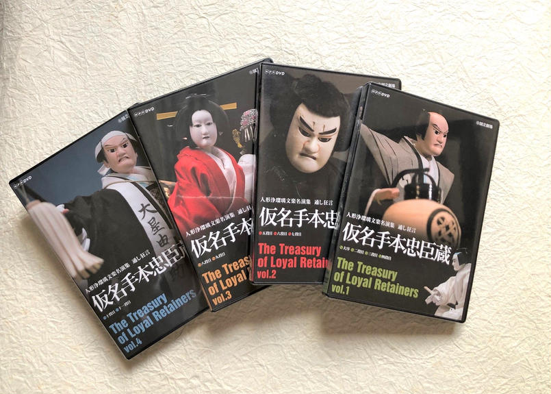 新品 脱出 ブルーレイ スチールブック 日本語音声・字幕 海外盤情報】『ソニック x シャドウ TOKYO MISSION』海外盤の