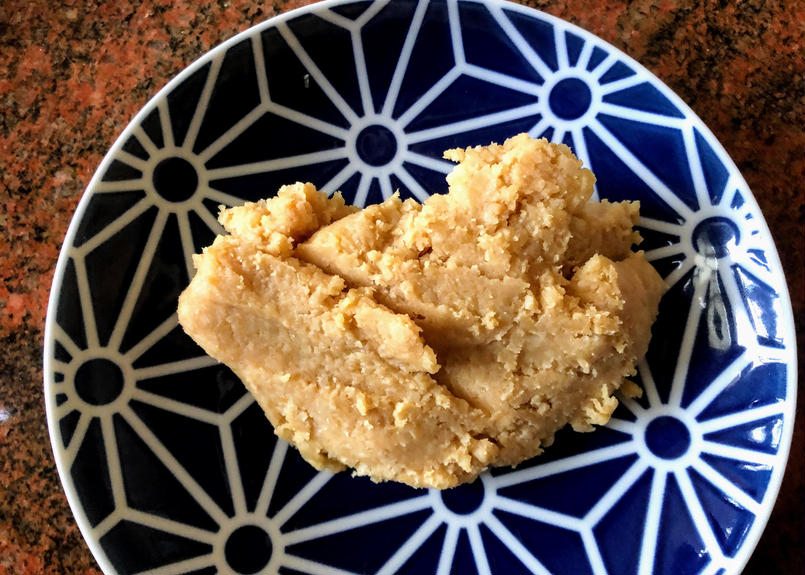 少量でみそ作り体験 十五夜味噌手作りセット 大豆 北の樹木農園 からだにスッとしみこむ 少量でみそ作り体験 十五夜味噌手作りセット 大豆 北の樹木農園 からだにスッとしみこむ