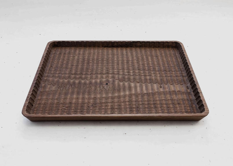 栗の我谷盆 | fontdalt.com