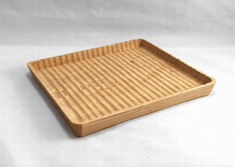 栗の我谷盆 | fontdalt.com