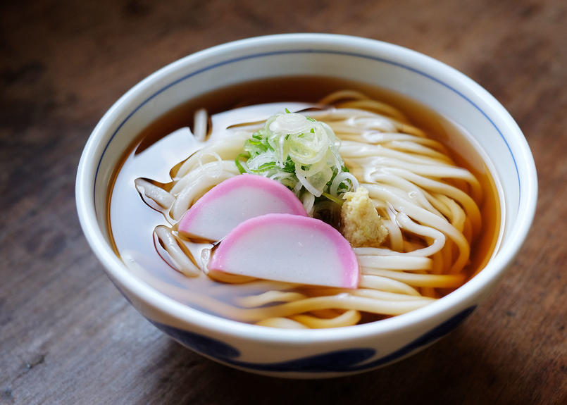 人気メーカー ブランド 福岡県 ふるさと納税 打ち立て 北九州市 めんつゆ 生うどん うどん