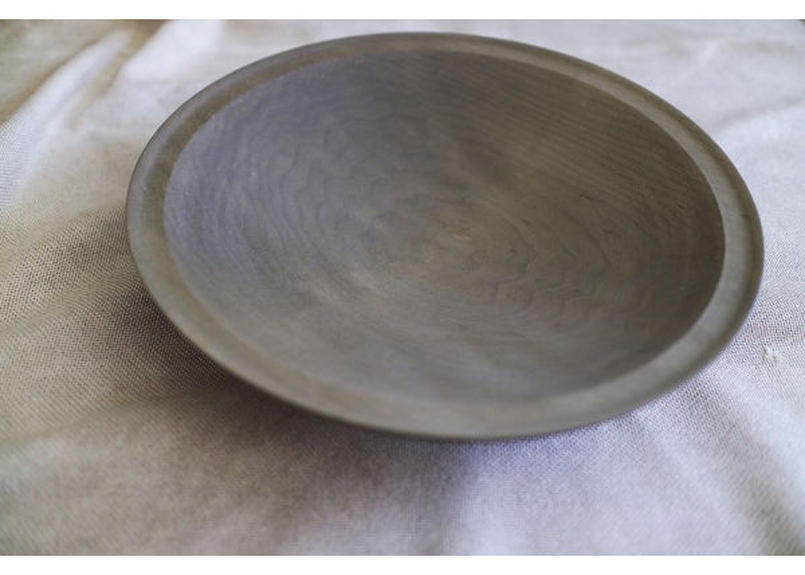 totoko 菓子切りフォーク カエデ ampiplayadelcarmen.org