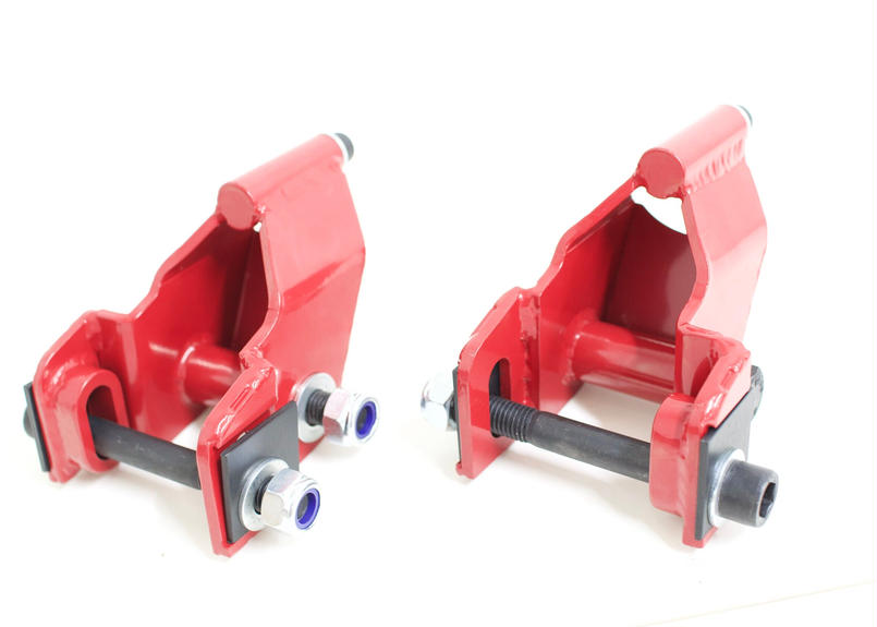 訳ありセール格安） 20ヴェルファイア 20アルファード ロールセンター