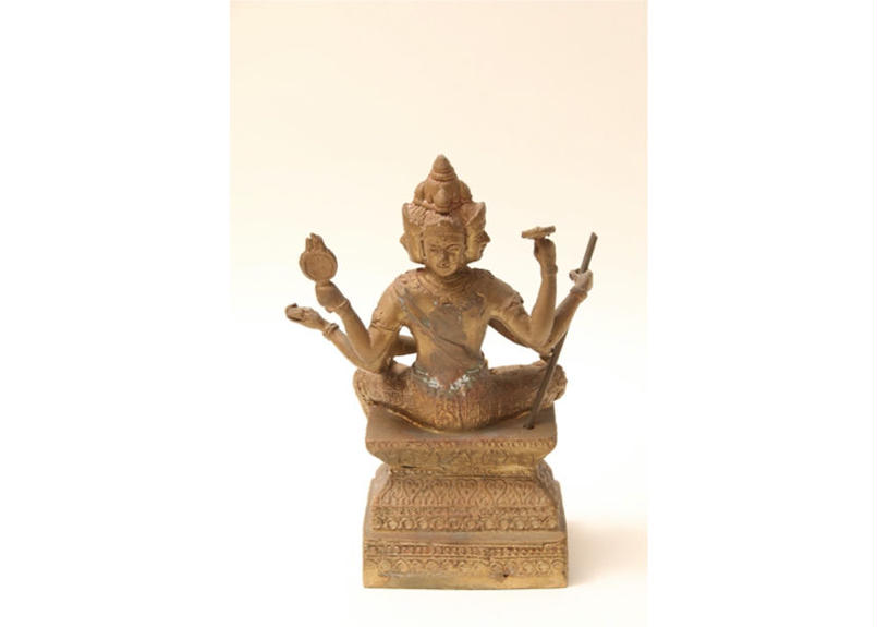 年代物 希少 タイ アンティーク / Thai タイ Thailand - rehda.com 年代物 希少 タイ アンティーク / Thai タイ Thailand - rehda.com