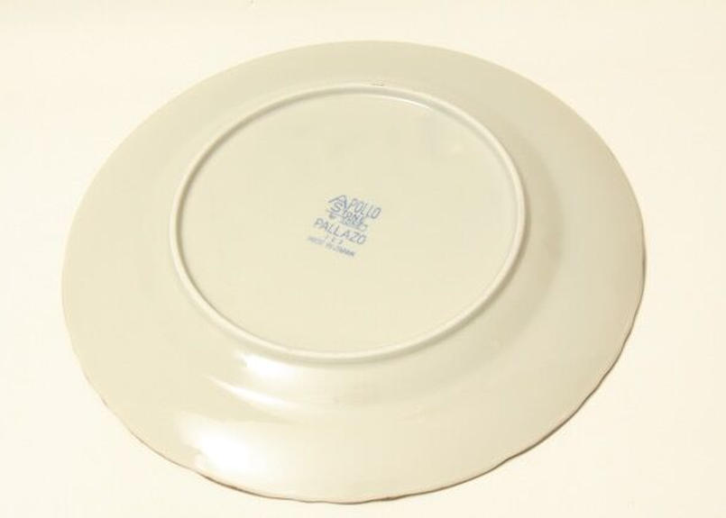 ACSONS OLDBLOOK お皿 【第1位獲得!】 3480円引き www.gntnclothing.nl