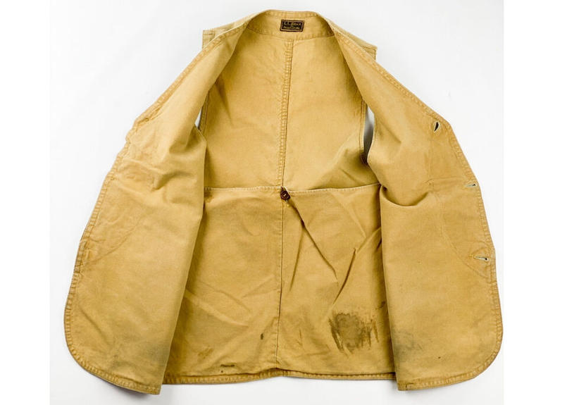 L.L bean 30s ハーフムーン atodorally.com.ar