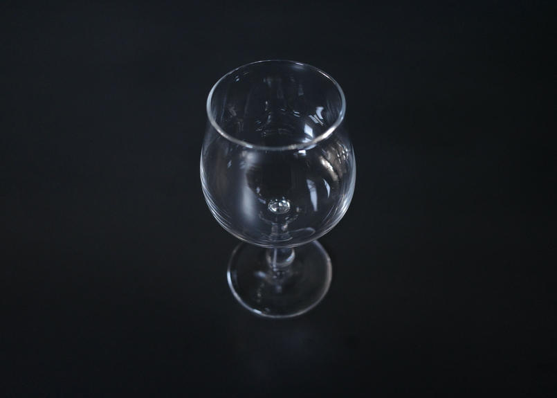 奥 泰我 グラス ゴブレット gruppopinto.com