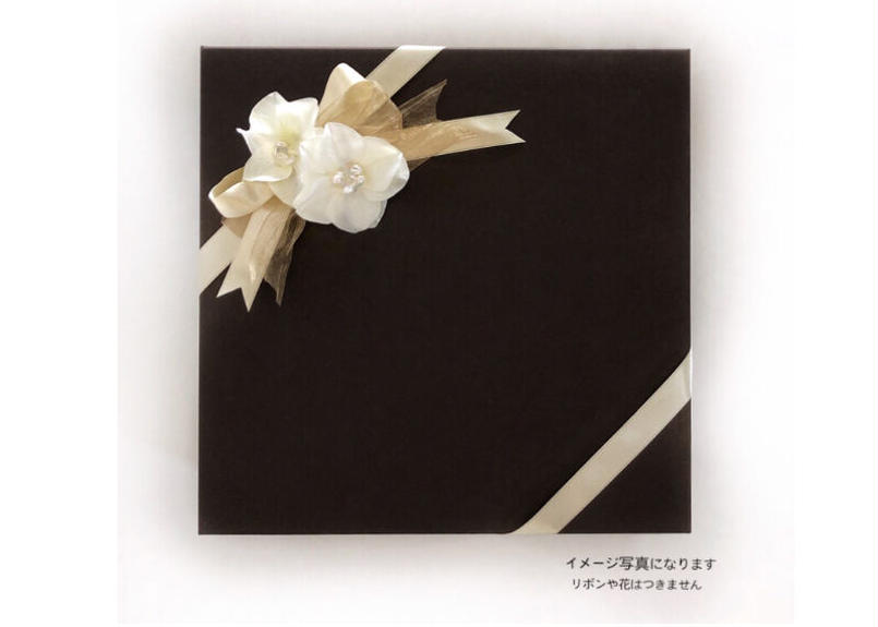 ブラック系,S【2021春夏新色】 ぴちこさま専用/Arts and sciences ウールワンピース ロングワンピース ワンピースブラック系S¥20,196-laeknavaktin.is ブラック系,S【2021春夏新色】 ぴちこさま専用/Arts and sciences ウールワンピース ロングワンピース ワンピースブラック系S¥20,196-laeknavaktin.is