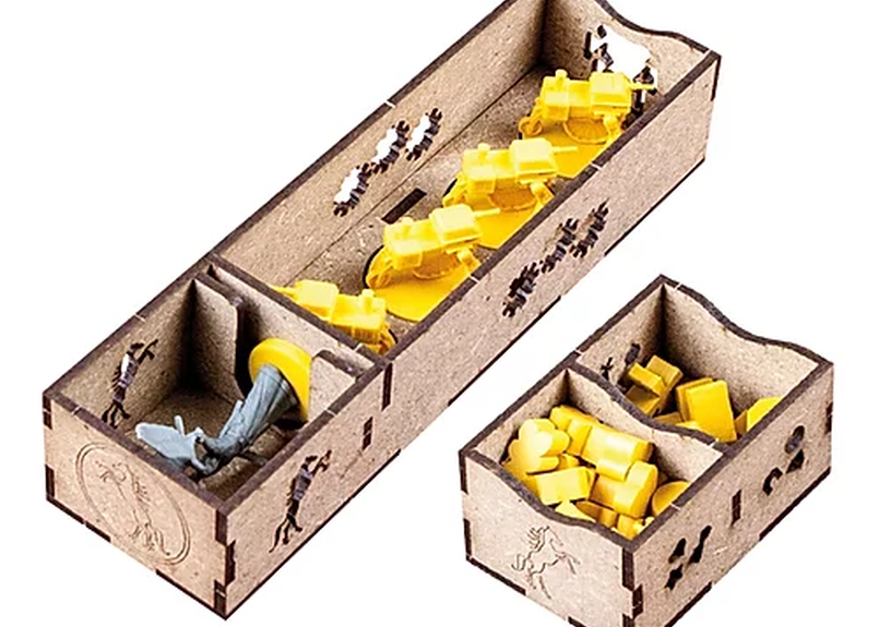 サイズ 大鎌戦役用インサート Td ふるりん本舗