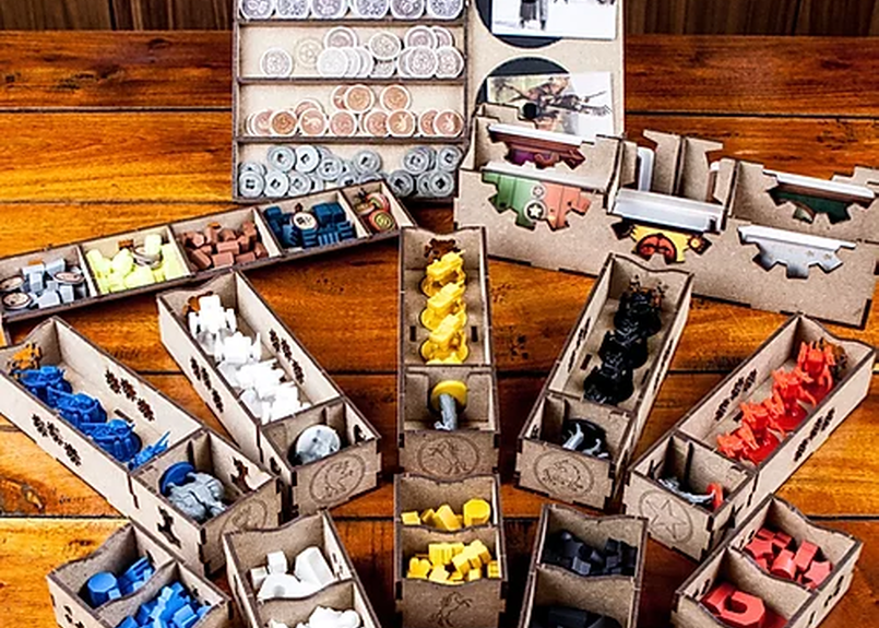 サイズ 大鎌戦役用インサート Td ふるりん本舗