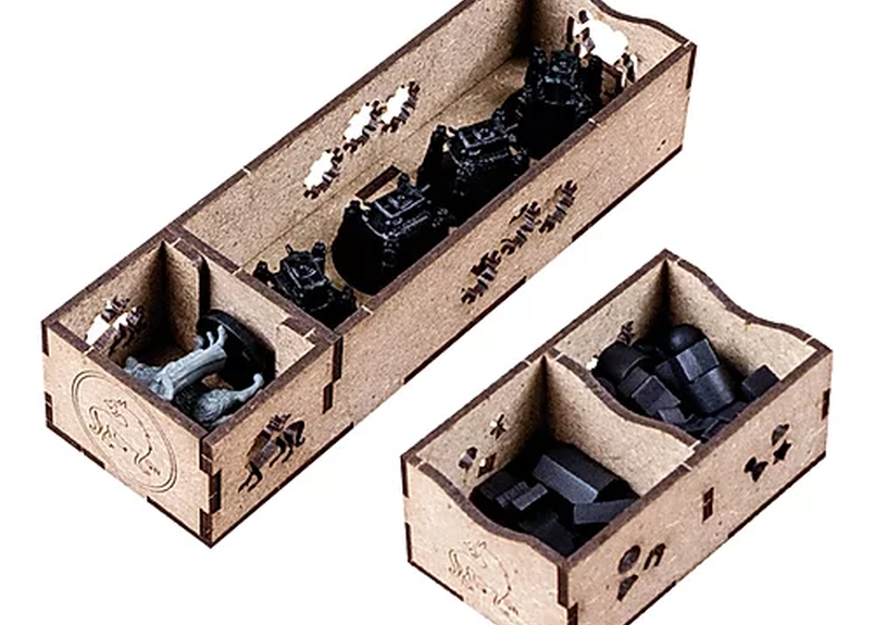 サイズ 大鎌戦役用インサート Td ふるりん本舗