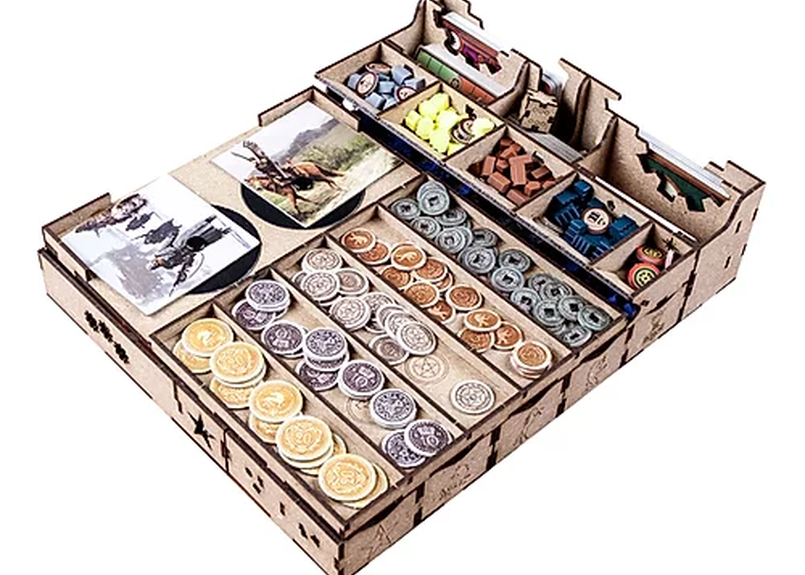 サイズ 大鎌戦役用インサート Td ふるりん本舗