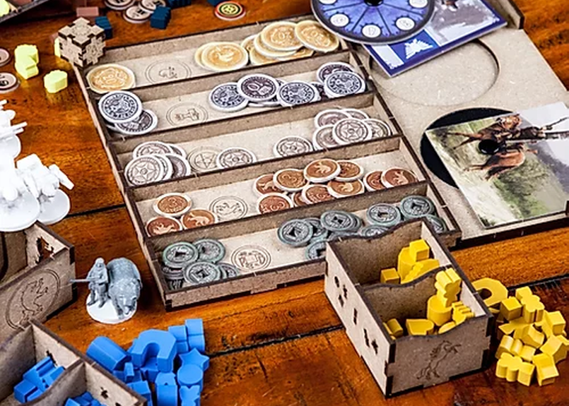 サイズ 大鎌戦役用インサート Td ふるりん本舗