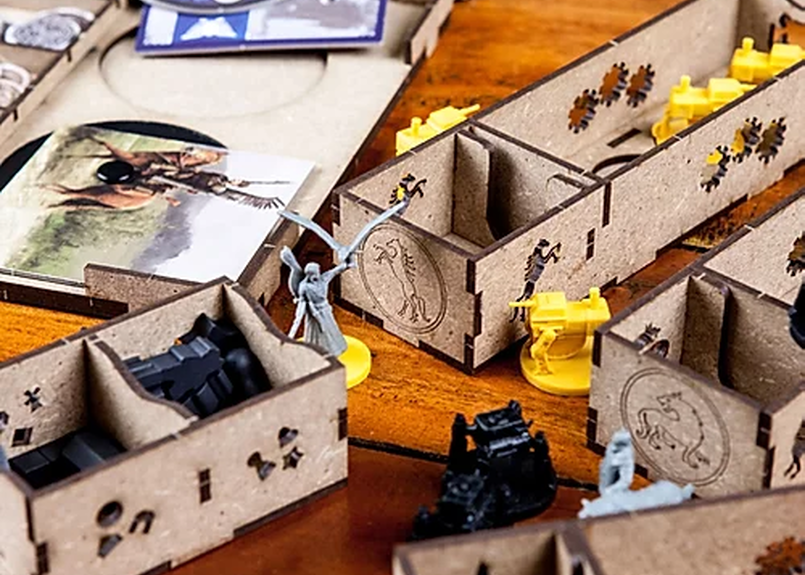 サイズ 大鎌戦役用インサート Td ふるりん本舗