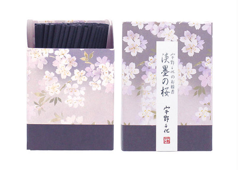 宇野千代 絵画 版画 桜 www.booknews.today