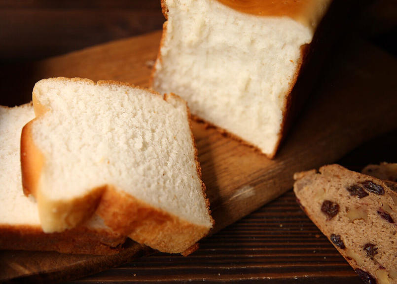 店頭受取 グルテンフリー あきたこまち プレミアム食パン 2斤 1本 ご ぱん プ 店頭受取 グルテンフリー あきたこまち プレミアム食パン 2斤 1本 ご ぱん プ