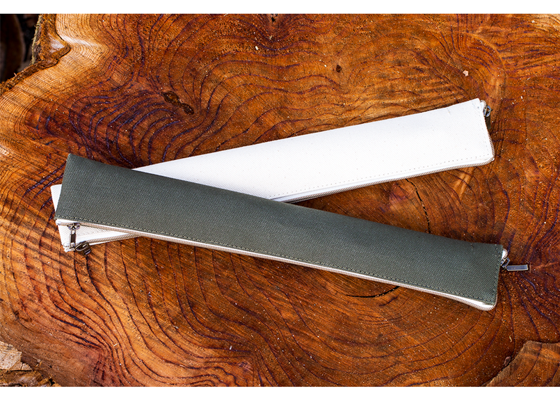 28cm打刀収納ケース ペケス Peritoss With Fukuzen 福善 Fuku