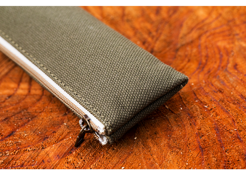 28cm打刀収納ケース ペケス Peritoss With Fukuzen 福善 Fuku