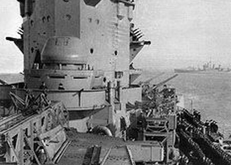 英海軍 ネルソン級戦艦 フォトdvd 艦船模型専門店 フリートネット