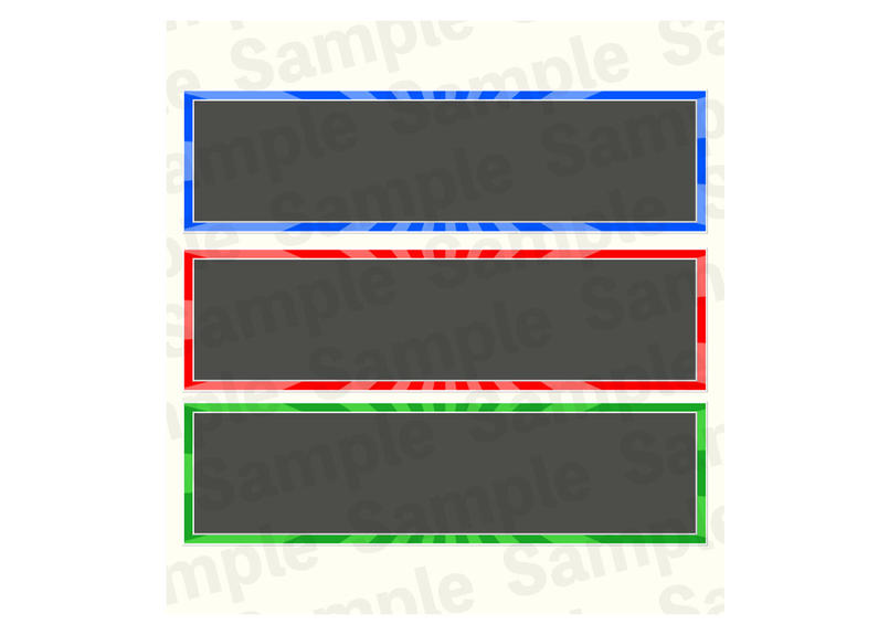 無料版 シンプルベース テロップストア