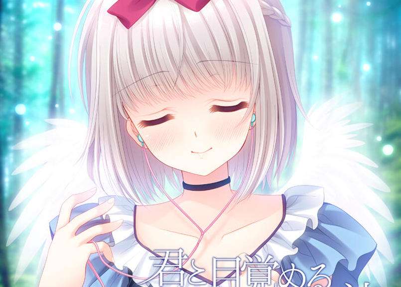 君と目覚める幾つかの方法 Complete Soundtrack Navel Order