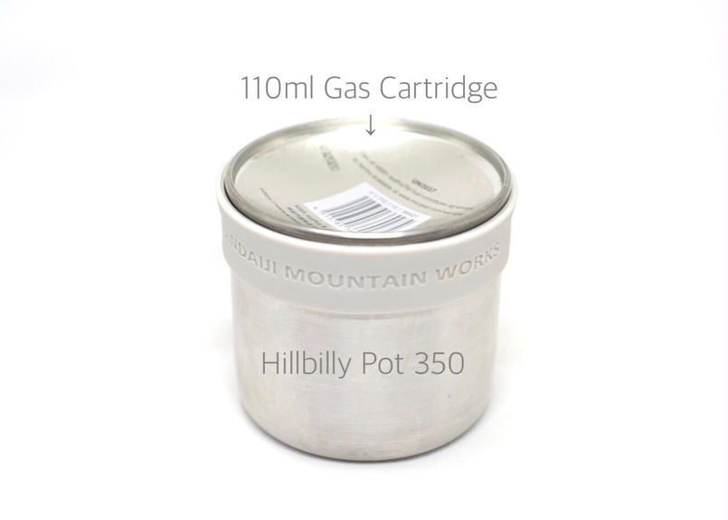 超安い】 Hillbilly Pot 350 - 調理器具 - www.smithsfalls.ca 超安い】 Hillbilly Pot 350 - 調理器具 - www.smithsfalls.ca