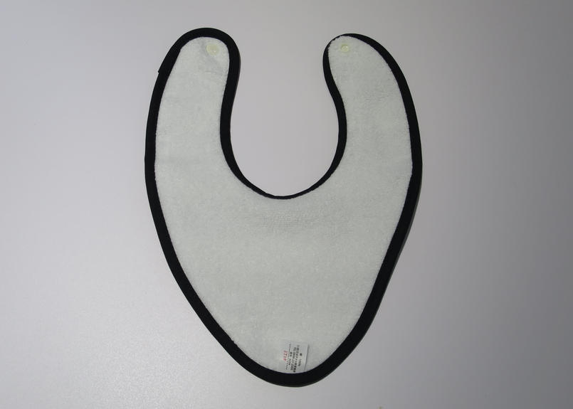 イラスト ボタン式スタイ 海月灯りオンラインショップ