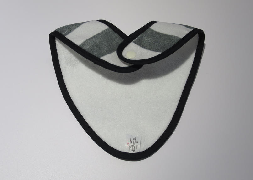 イラスト ボタン式スタイ 海月灯りオンラインショップ