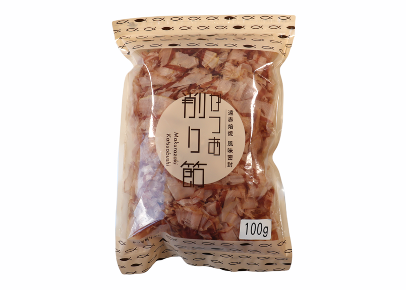 花かつお ゴールド 100g カツオ カケルstore 花かつお ゴールド 100g カツオ カケルstore