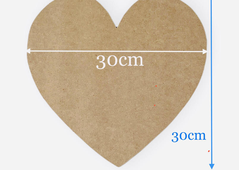 波のボード 受注制作 ハート型のボード 文字入れ可能 バレンタインギフト Resin A 波のボード 受注制作 ハート型のボード 文字入れ可能 バレンタインギフト Resin A