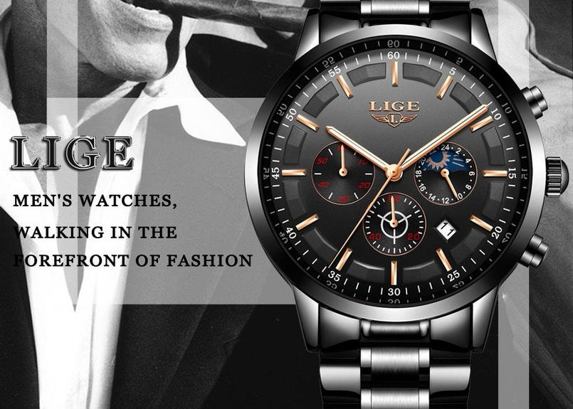 腕時計 メンズ 防水 安い Relojes ウォッチ ファッション スポーツ クォーツ 時計