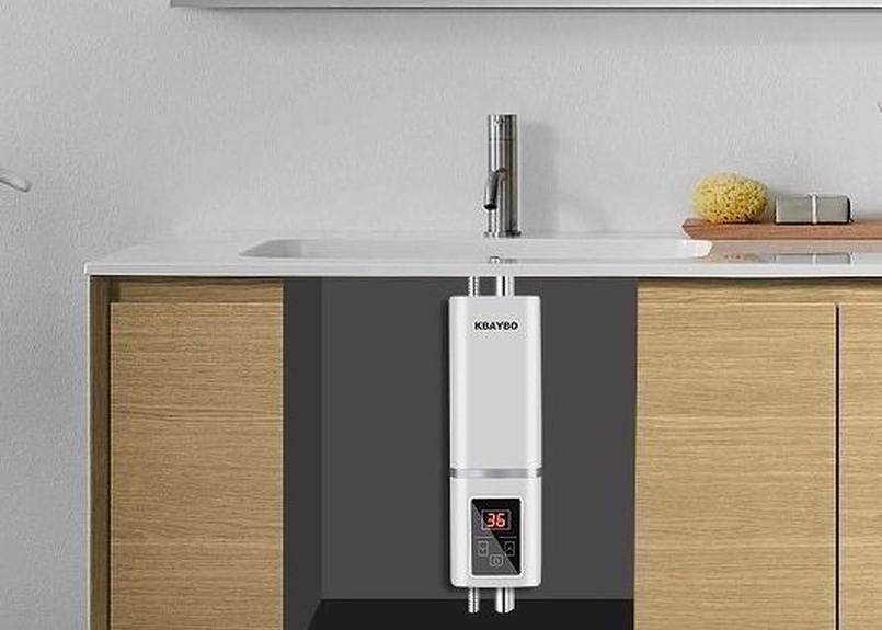 5500w 瞬間湯沸かし器 電気温水器 給湯器 電気 シャワー キッチン 浴室 Selec 5500w 瞬間湯沸かし器 電気温水器 給湯器 電気 シャワー キッチン 浴室 Selec