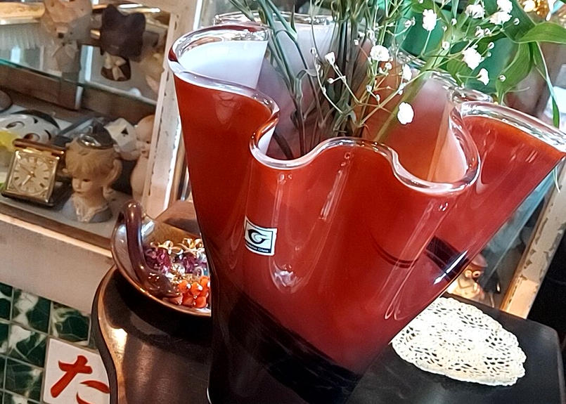 【限定品】【専用ケース付き】アイリッシュドレスデン 人形 オペラコンサート 限定品】【専用ケース付き】アイリッシュドレスデン 人形 オペラコンサート