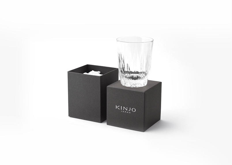 Kinjo Japan E1 Kinjo Japan Store