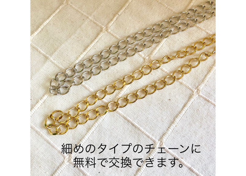 8 受注製作 3個製作可能 5パターン仕様 着物 帯 銀襴生地 亀甲と花紋模様のショルダ