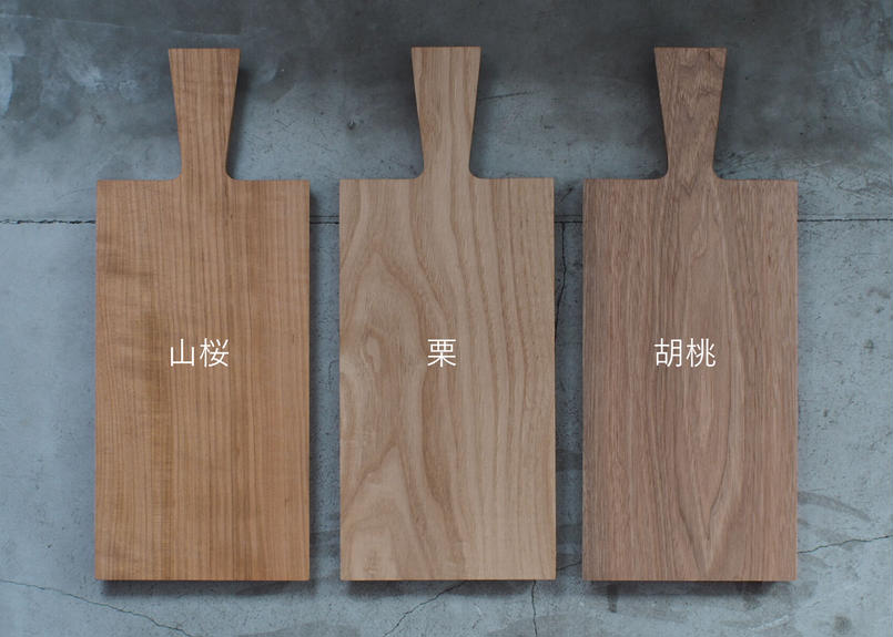 市場 カッティングボード econet.bi