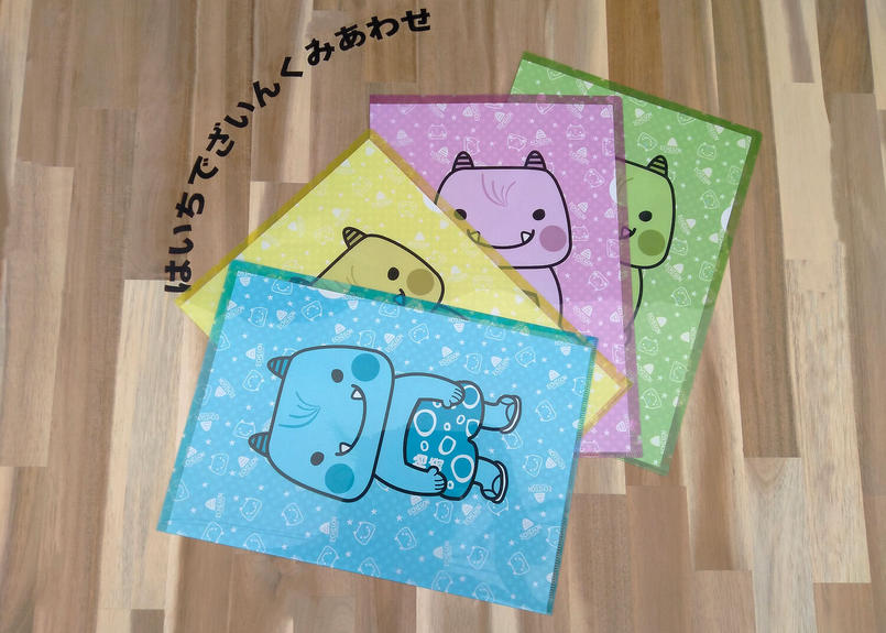 えちゴン くりあふぁいる 柏崎エール飯bento