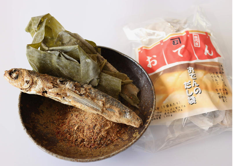 本格的な 和 のおだし 目利きが厳選した天然素材のみを使用 プロの料理人も使う本格だしをご賞味