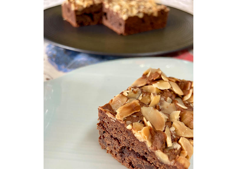 ブラウニー さん 3 21 28発送分 Laukika