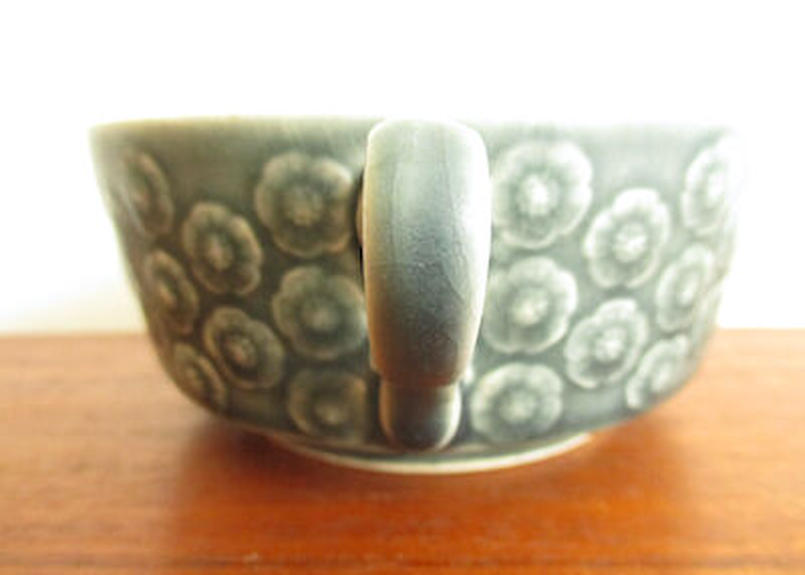 アズール クイストゴー スープカップ 食器 | filmekimi.iksv.org